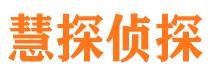 岳西市婚姻调查